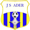 Ader logo