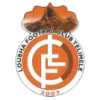 Loubha logo