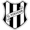 El Porvenir logo