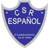 Csr Espanol logo