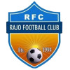 Rajo logo