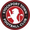 Stockport Town logo