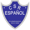 Csr Espanol logo