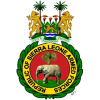 Rslaf logo