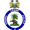 Sierra Leone Police logo