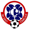 Cimelice logo