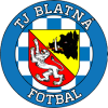 Blatna logo