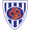 Sportivo Barracas logo