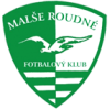 Malse Roudne logo