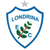 Londrina U20 logo