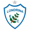 Londrina U20 logo