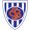 Sportivo Barracas logo