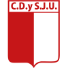 Juventud Unida S. M. logo