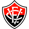 Vitoria W logo