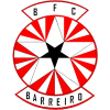 Barreirense logo