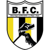 Botafogo logo