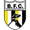 Botafogo logo