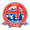 Afc Fylde W logo