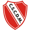 Deportivo Muniz logo