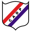 Deportivo Paraguayo logo