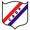 Deportivo Paraguayo logo