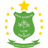 Academica Boavista logo