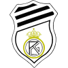 Rosariense logo