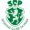 Sporting Praia logo