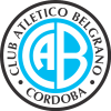 Belgrano 2 logo