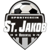 St. Jakob/Ros logo