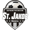 St. Jakob/Ros logo