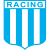 Racing Club 2 logo