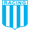 Racing Club 2 logo