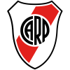 River Plate 2 logo