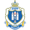 Dnepr Mogilev 2 logo