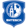 Vitebsk 2 logo