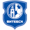 Vitebsk 2 logo