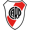 River Plate 2 logo