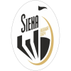 Siena U19 logo