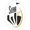 Siena U19 logo