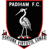 Padiham logo