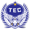 Taguatinga Esporte U20 logo