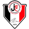 Joinville U20 logo