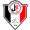 Joinville U20 logo