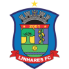 Linhares U20 logo