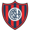 San Lorenzo 2 logo