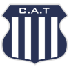 Talleres Cordoba 2 logo