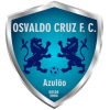 Osvaldo C. U20 logo