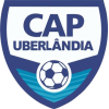 Cap Uberlandia logo