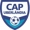 Cap Uberlandia logo